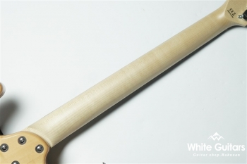 Evergreen 714-AE200 - LV